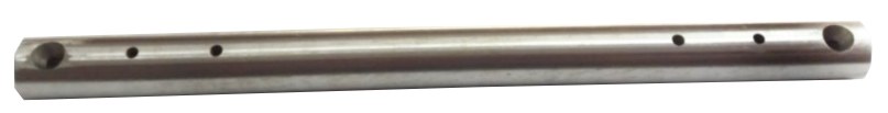 Arborele pedalei de frână 28x363 mm 568463C