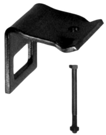 Clemă pentru dinți arc 70x8 mm 56902