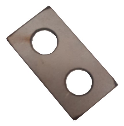 piastrina 569438C