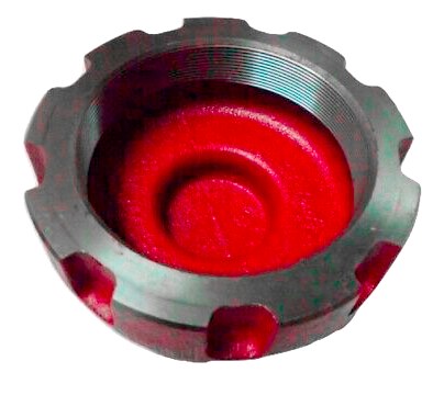 capac roata motoare 25-311-455 c 570542C