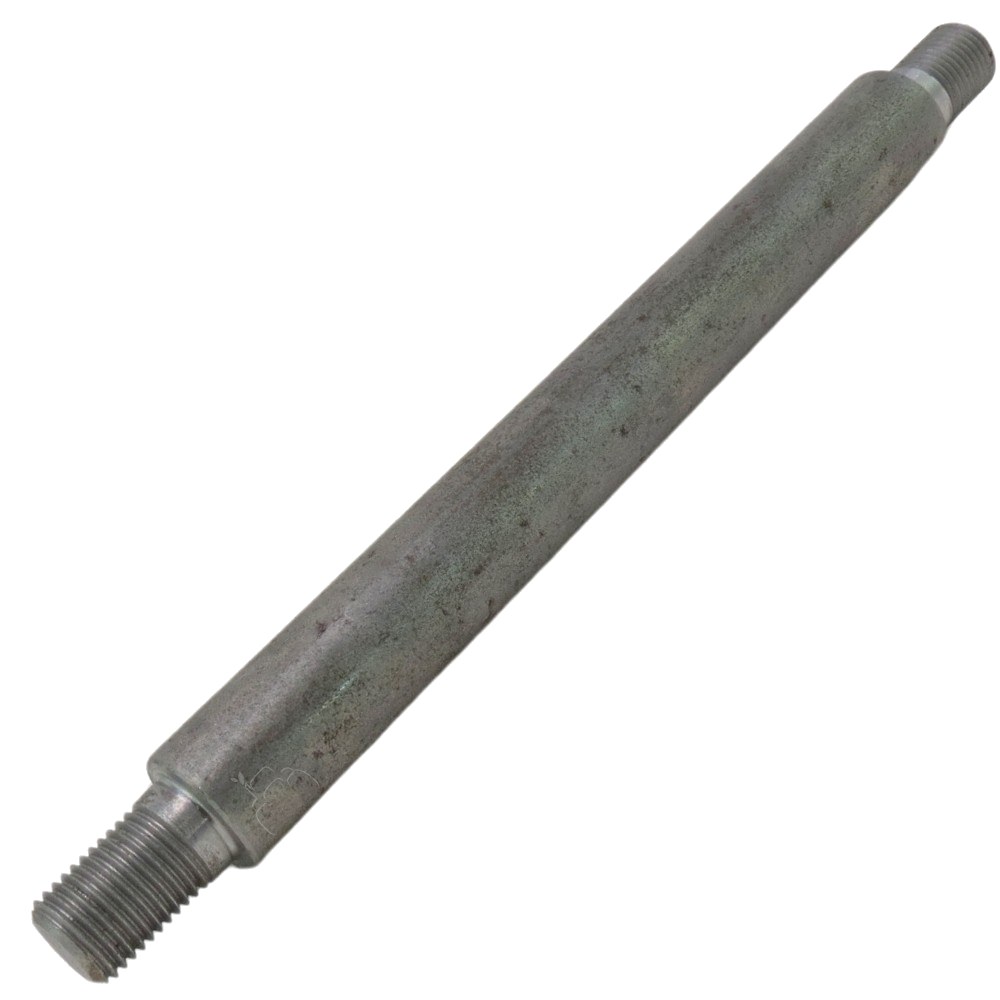 Șurub pantof de șenile 210 mm 570595C
