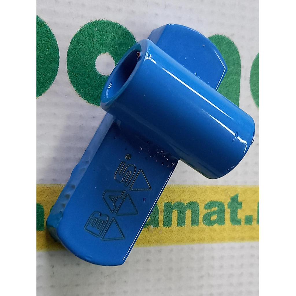 Butuc 65009090