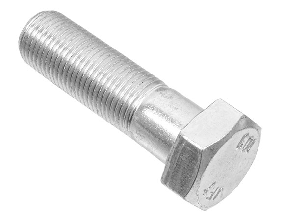 Șurub grapă 57095