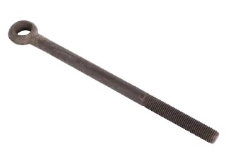 tija de ambreiaj 571149C