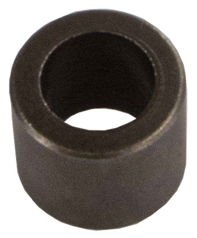 Diametru bucșă 16,5x25 mm Înălțime 21 mm 16.5 mm 57128
