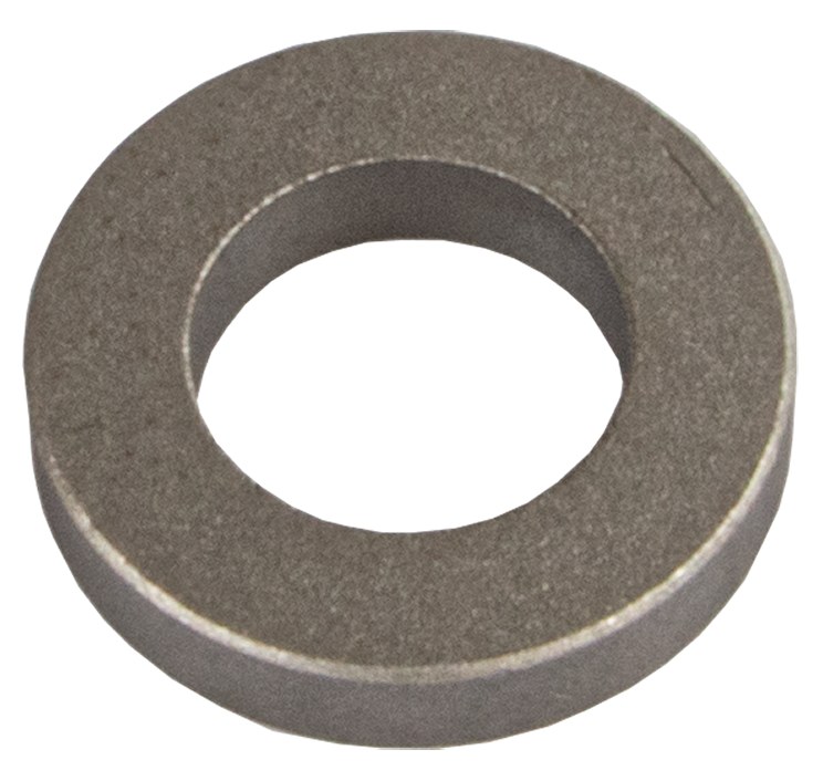 Diametru bucșă 28x50 mm Înălțime 10 mm 28 mm 57129