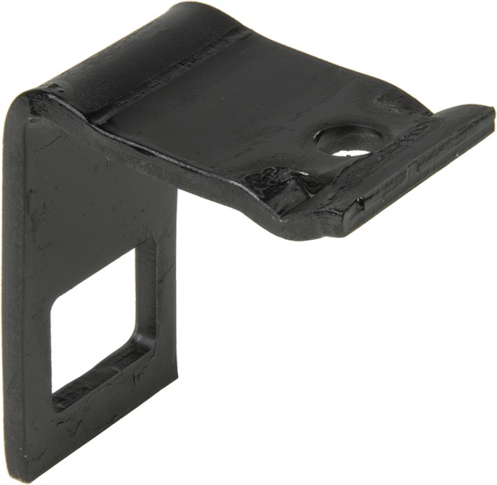 Clemă pentru dinți arc și ajutor 50x6 mm 57150