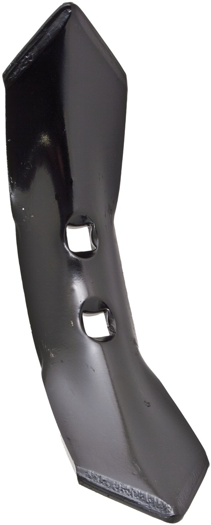 Punct reversibil 65x6x265 mm 57171
