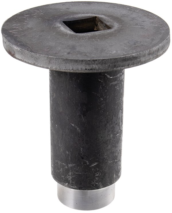 Semi distanțiere 136 mm 57229