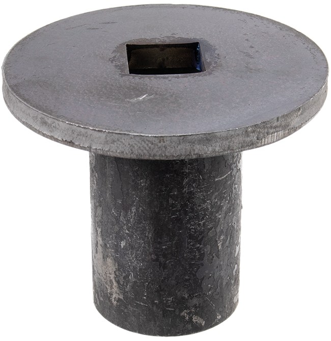 Telescop semi-distanțier 98 mm 57231