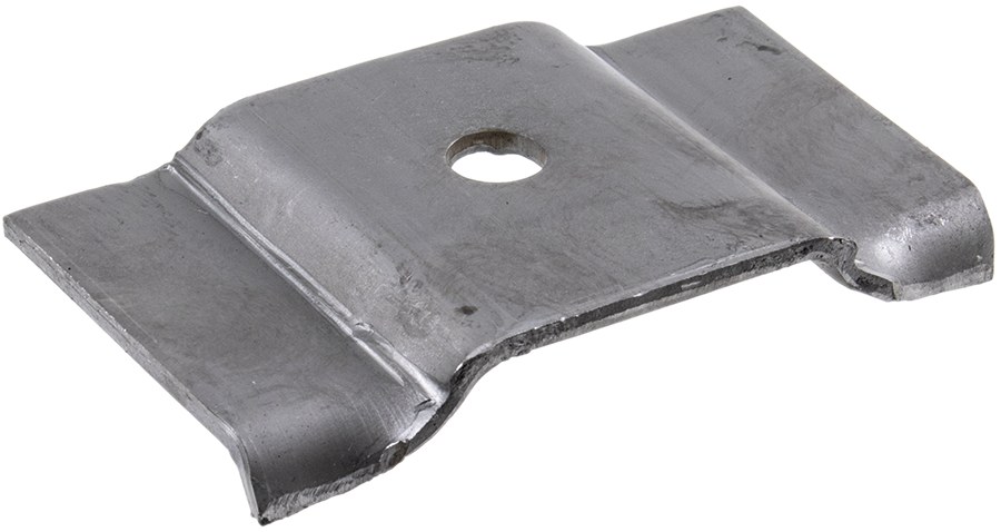 Dispozitiv de reținere a plăcii de skimmer 118 mm 57235