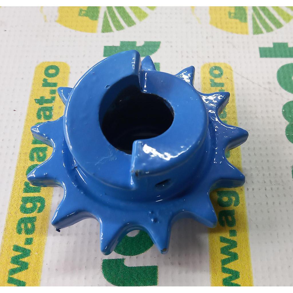 Pinion 4309.1C