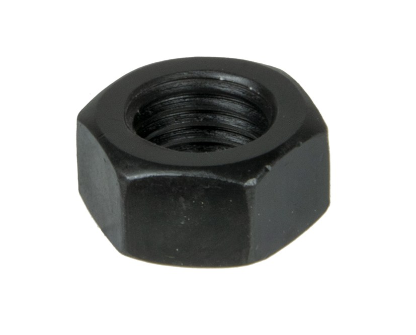 Filet piuliță M16x2 57278