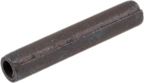 Stil de arc 57280