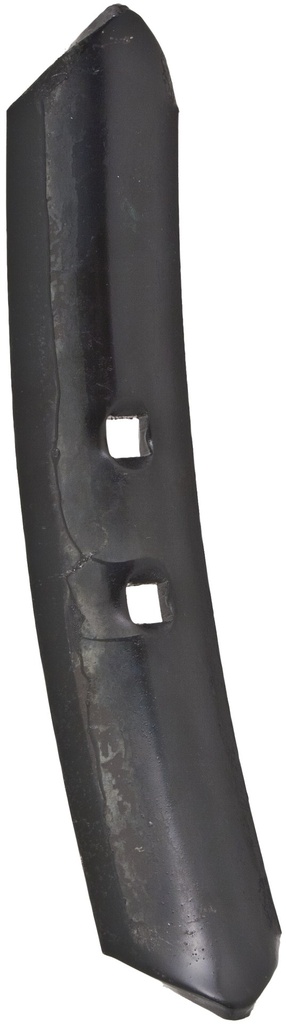 Reversibila Otel point 55 Si 8 60x6x260 mm 57282