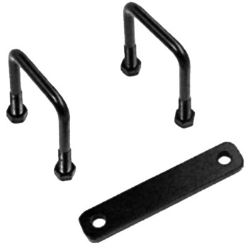 Clemă completă pentru arc TITAN 57294