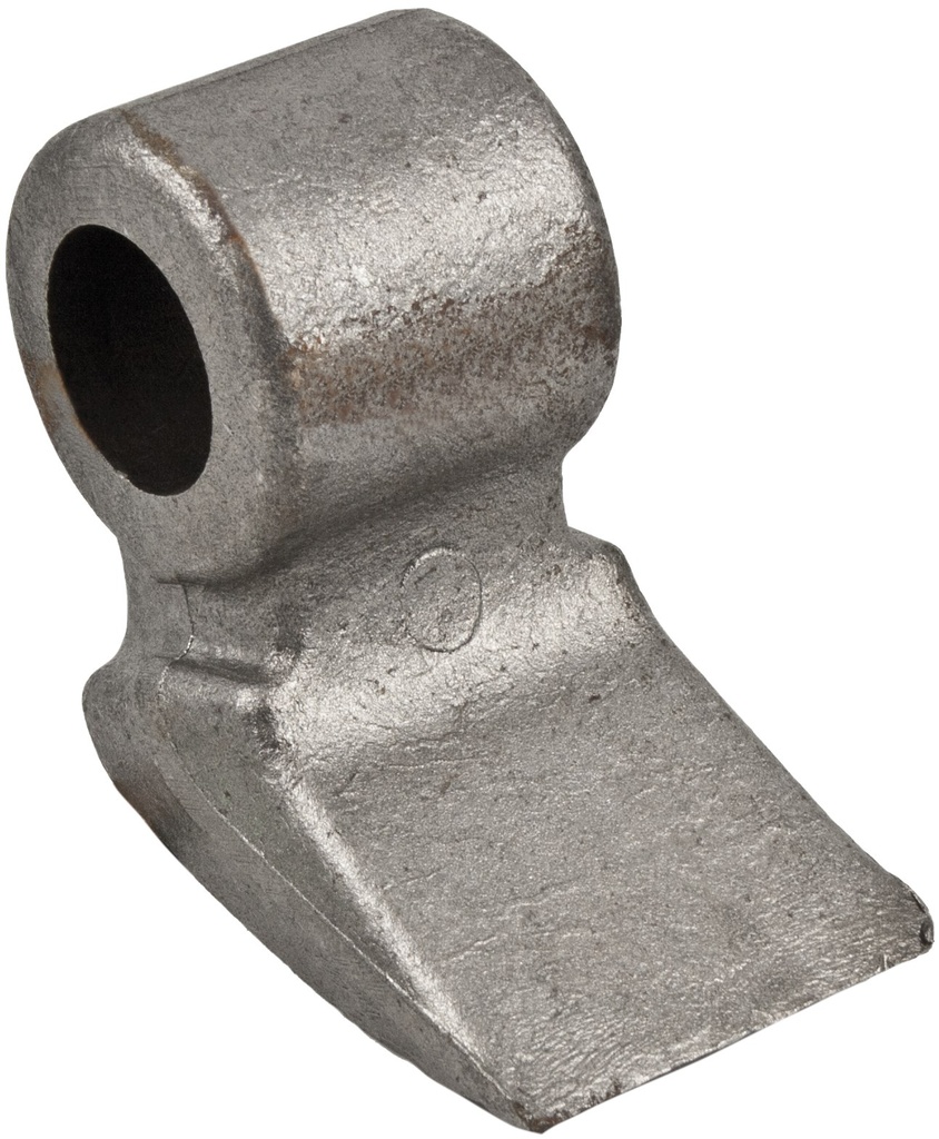 Ciocan cu foraj 57313