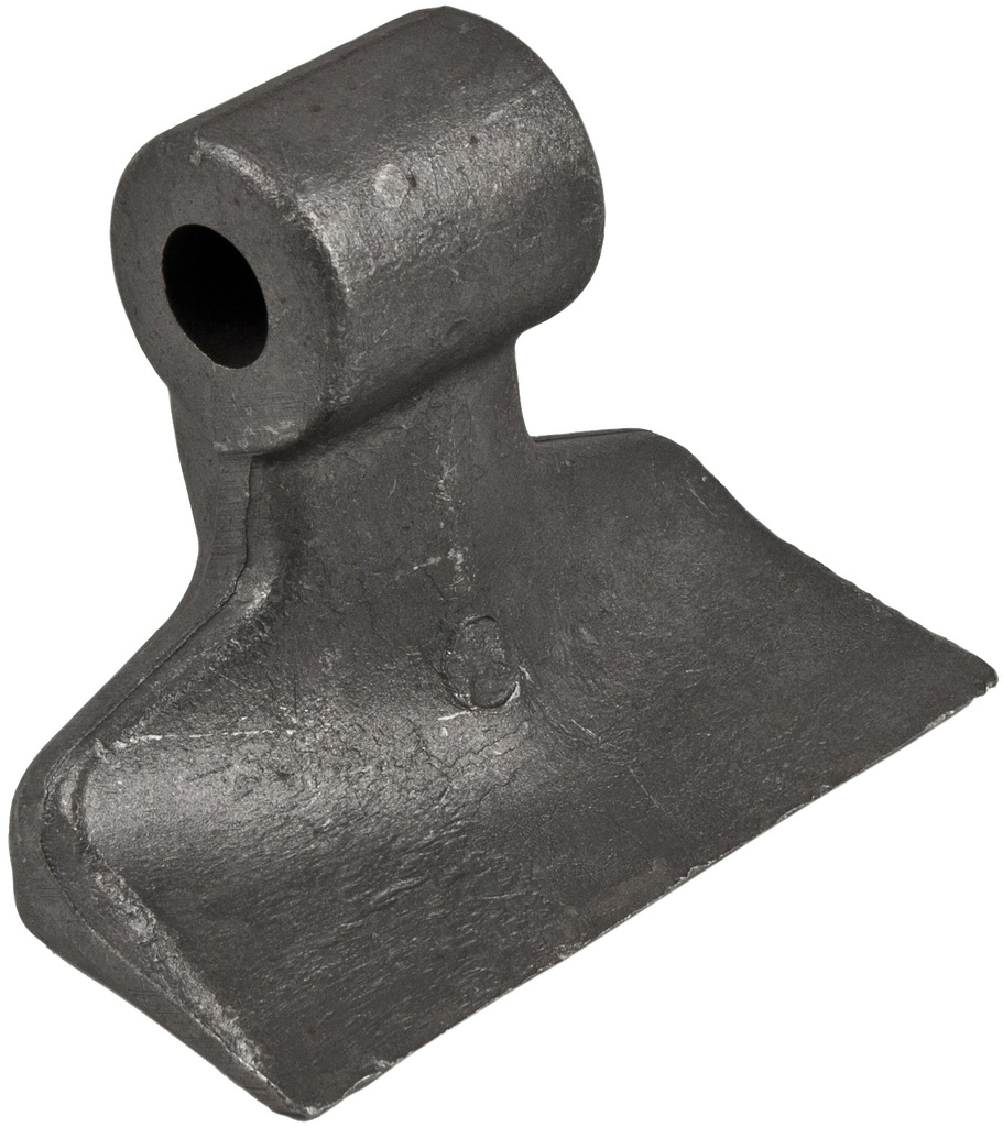 Ciocan cu foraj 57315