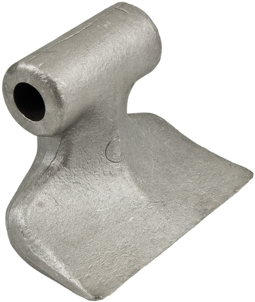 Ciocan cu foraj 57316