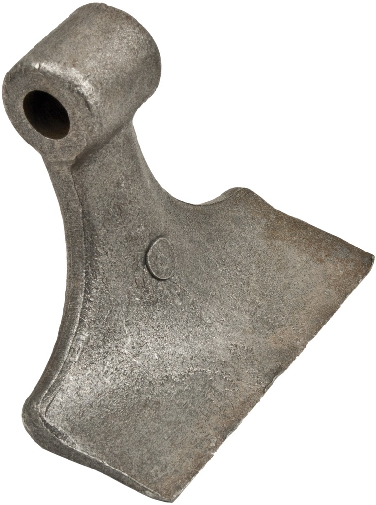 Ciocan cu foraj 57317