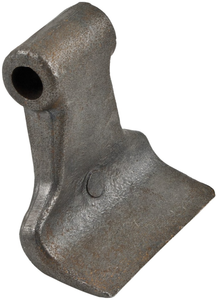 Ciocan cu foraj 57318