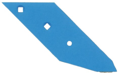 DISTRIBUIȚI SFATURI - LEMKEN 57326