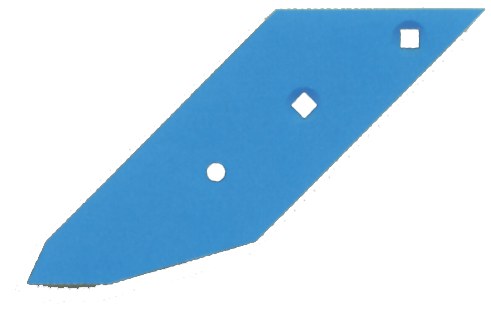 DISTRIBUIȚI SFATURI - LEMKEN 57327