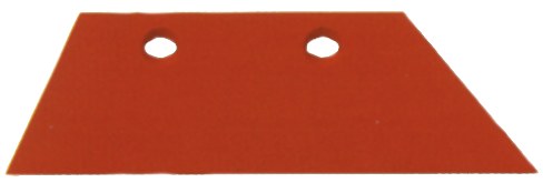 PUNCTE SKIM - KUHN 57349