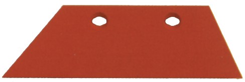 PUNCTE SKIM - KUHN 57350