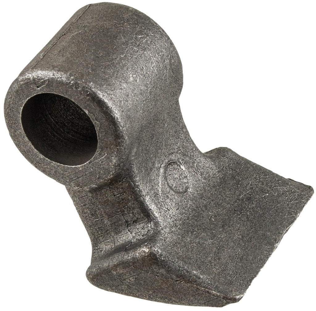 Ciocan cu foraj 57443