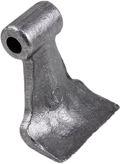 Ciocan cu foraj 57459