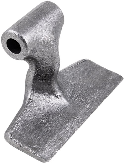 Ciocan cu foraj 57460