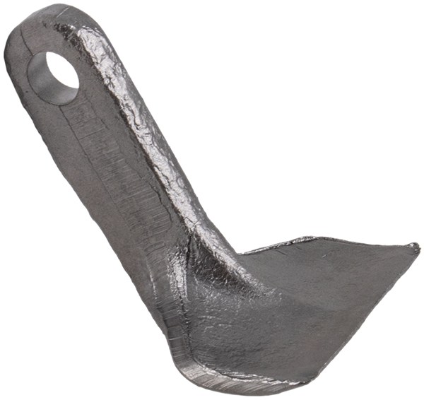 Ciocan cu foraj Diametru gaură 12,5 mm 57465