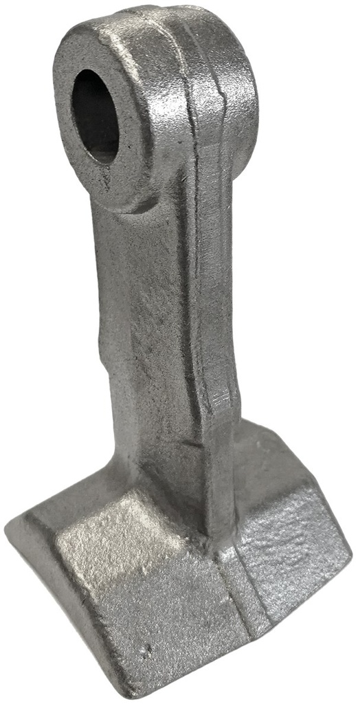 Ciocan cu foraj 57464