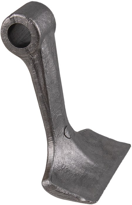 Ciocan cu foraj 57468