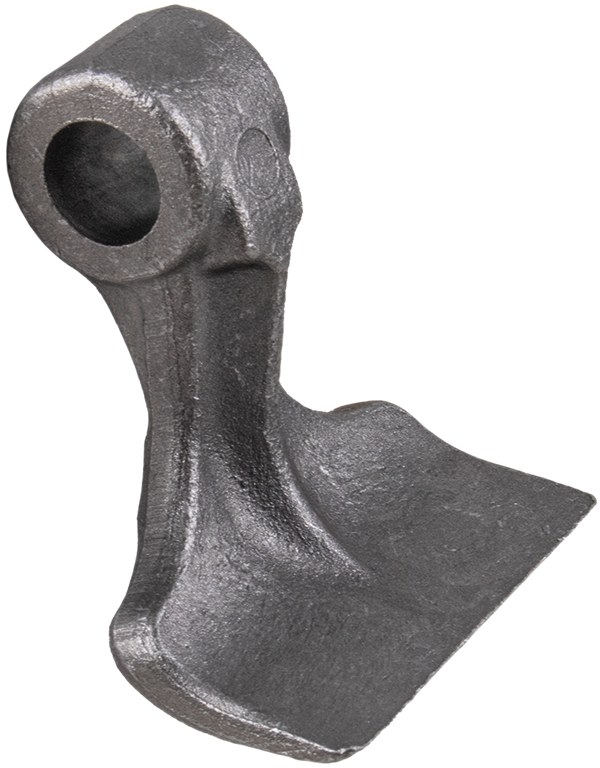 Ciocan cu foraj 57467