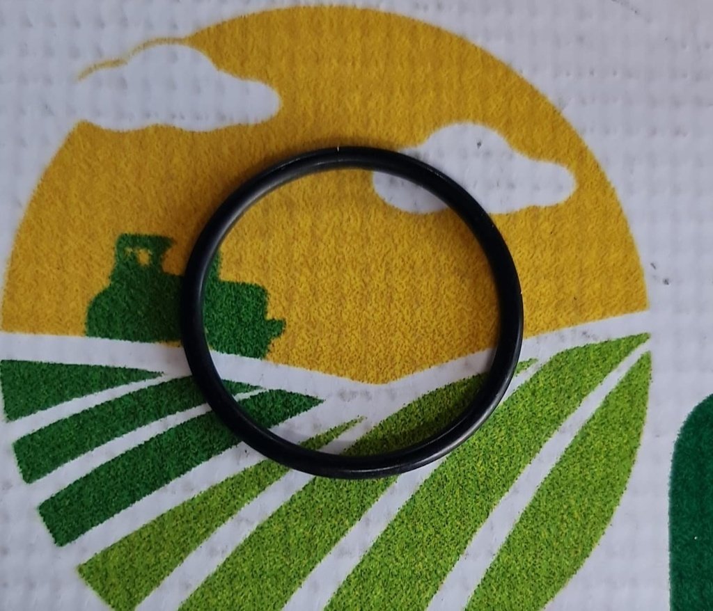 [AMAT1-10903] O-Ring H64801