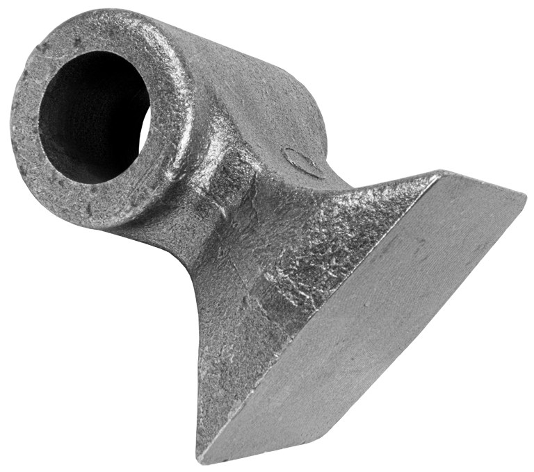 Ciocan cu foraj 57591