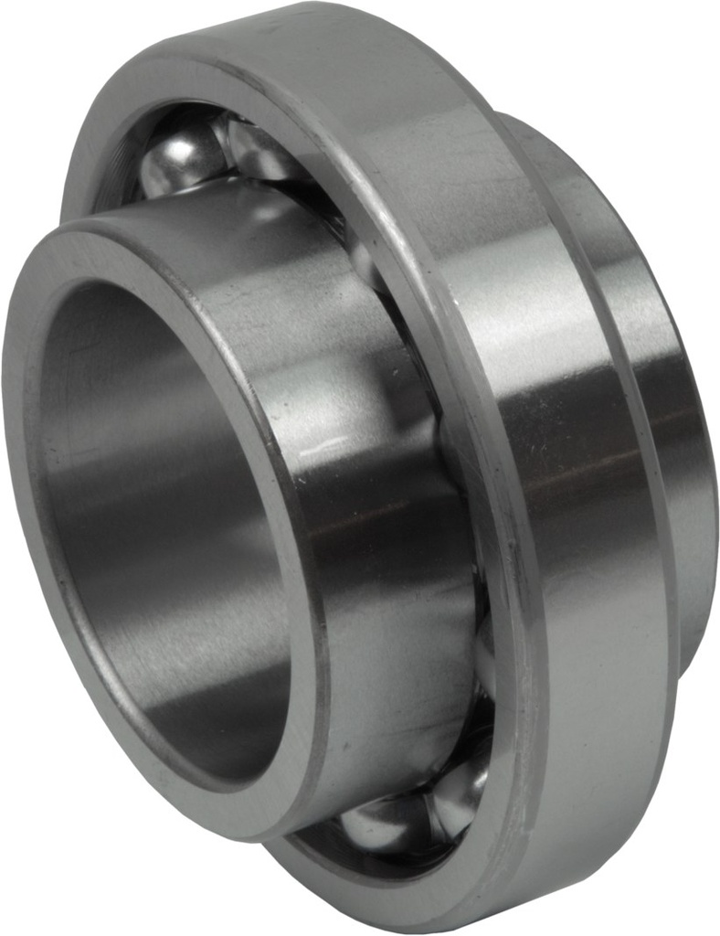 Rulment T60/380 57618