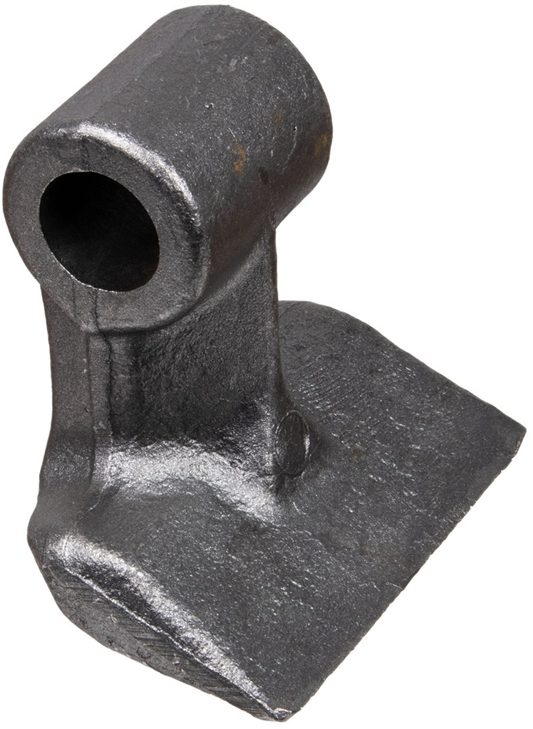 Ciocan cu foraj 57631