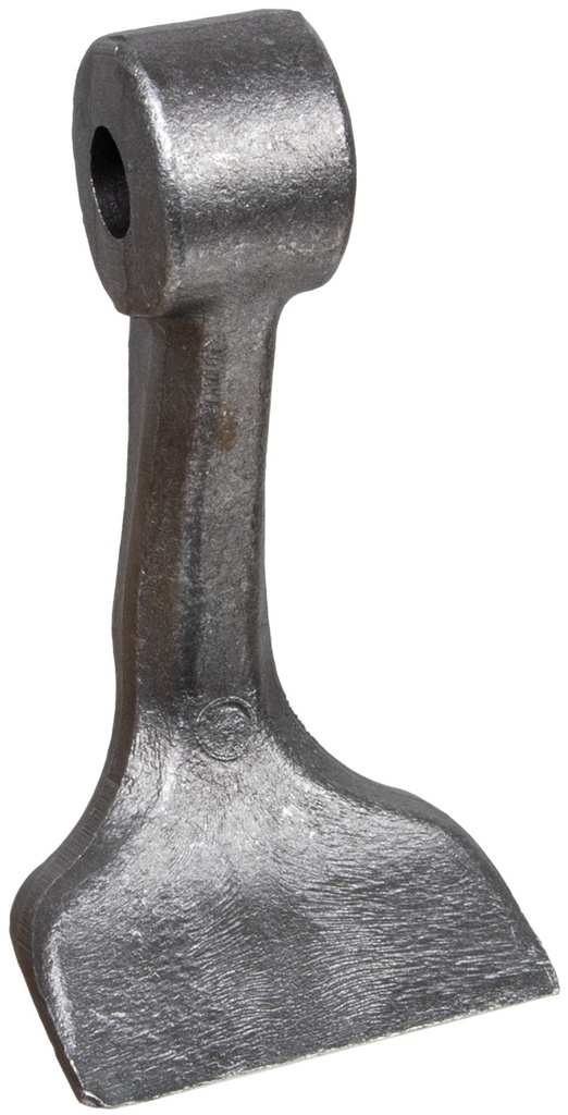 Ciocan cu foraj 57632