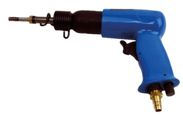Ciocan pneumatic 57645