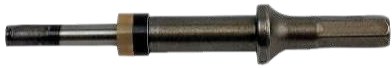 Poanson pentru ciocan pneumatic 57646