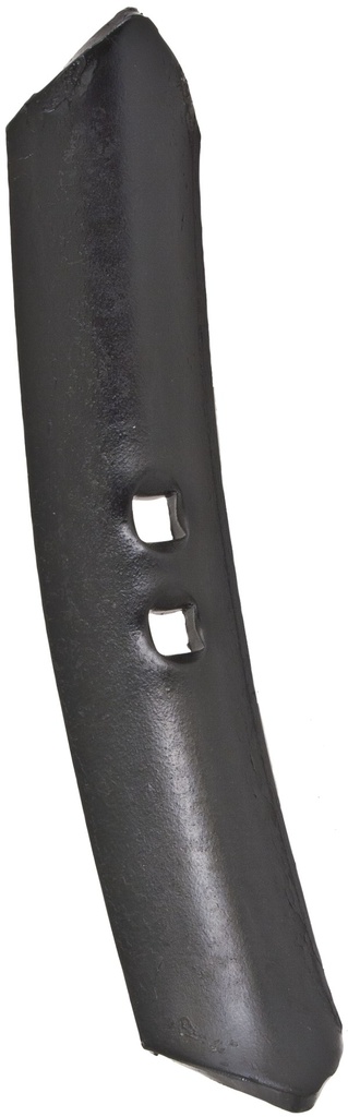 Punct reversibil 60x10x300 mm 57657