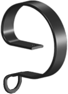 Flex helper pentru MAMMUTH 57665
