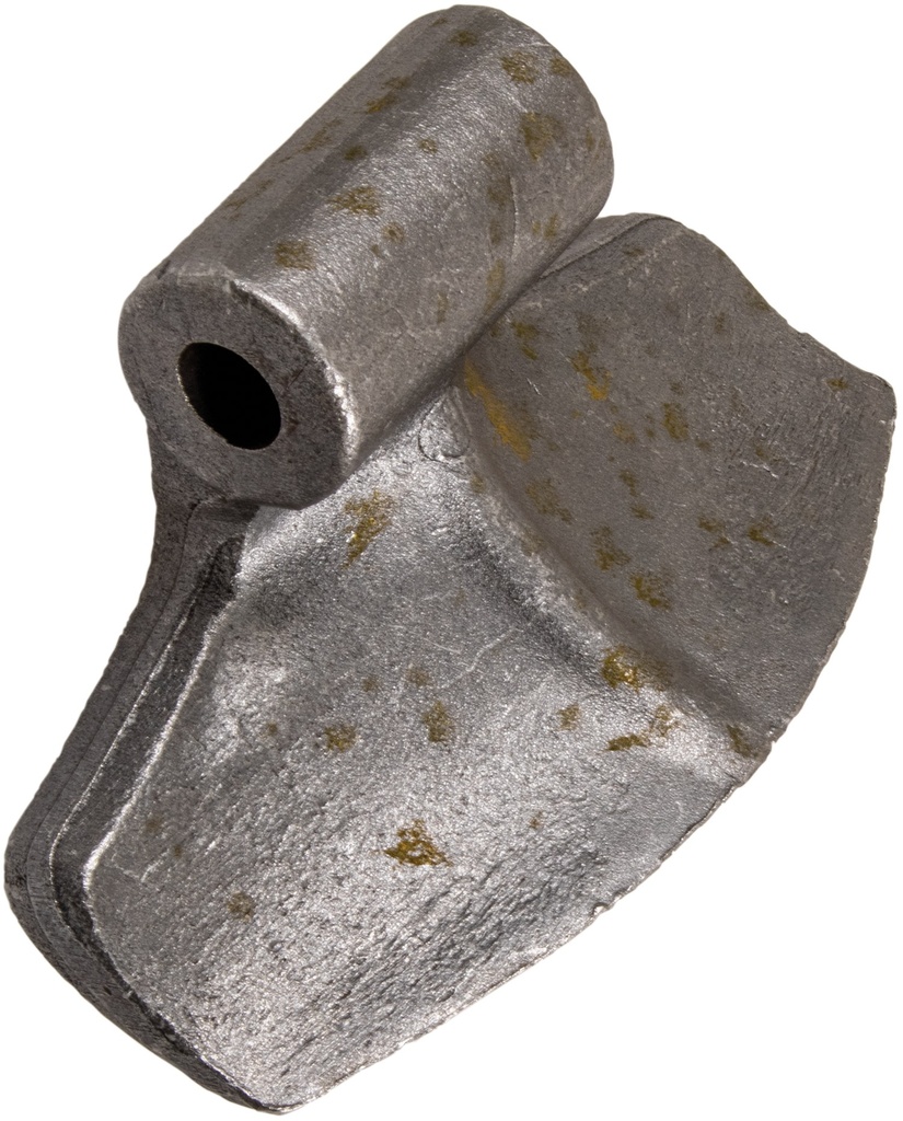 Ciocan cu foraj 57676