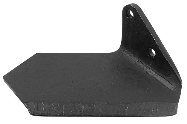 Clapeta laterala HORSCH Laterala dreapta 195 mm 57703