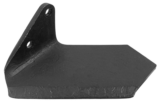 Clapeta laterală HORSCH Laterala Stânga 195 mm 57704
