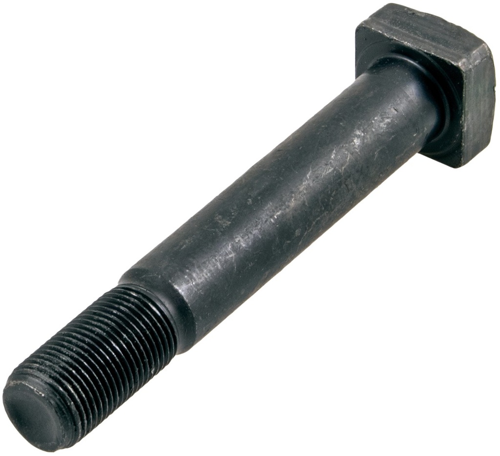 Șurub cu cap 115 mm 57705