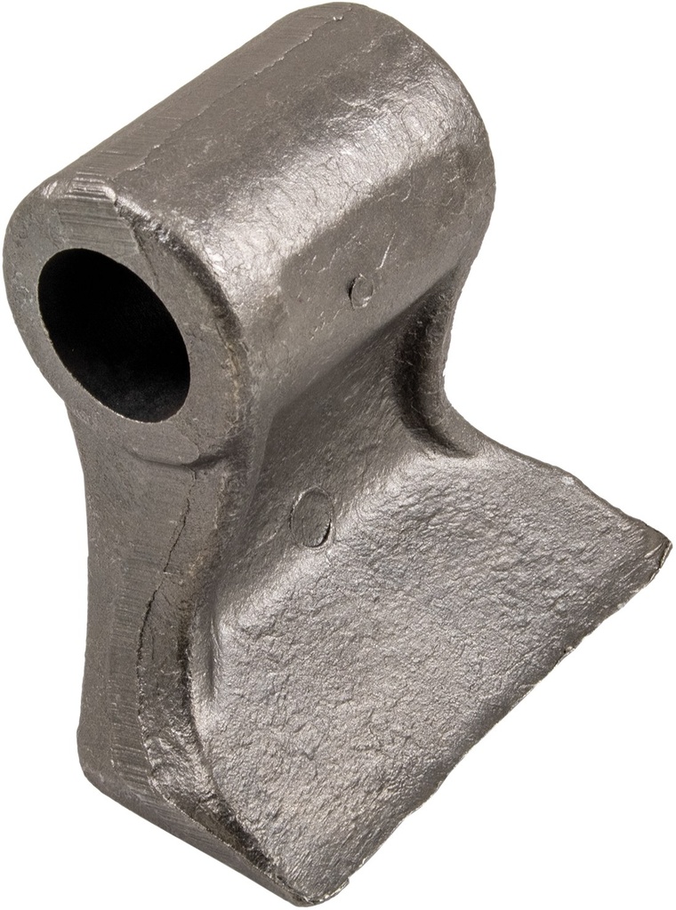 Ciocan cu foraj 57708